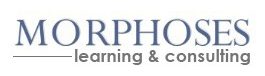 Morphoses